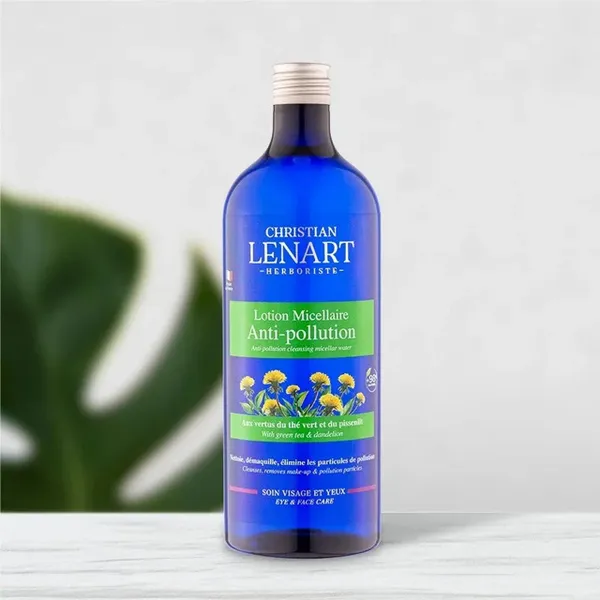 nuoc-tay-trang-tre-hoa-da-christian-lenart-5