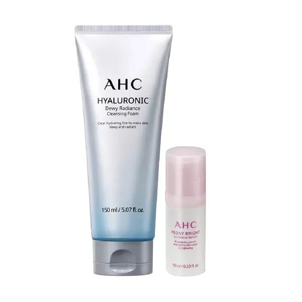 combo-sua-rua-mat-ahc-hyaluronic-dewy-1