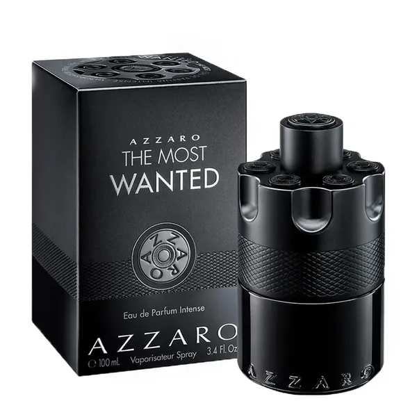 nuoc-hoa-nam-azzaro-the-most-wanted-4