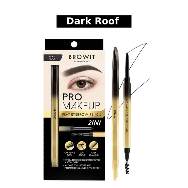 chi-ke-may-browit-pro-makeup-flat-eyebrow-pencil-008g-10