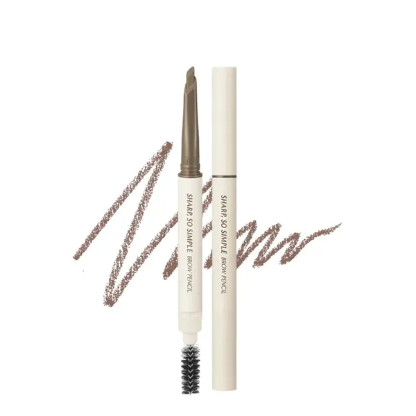 chi-ke-may-clio-sharp-so-simple-brow-pencil-018g-10