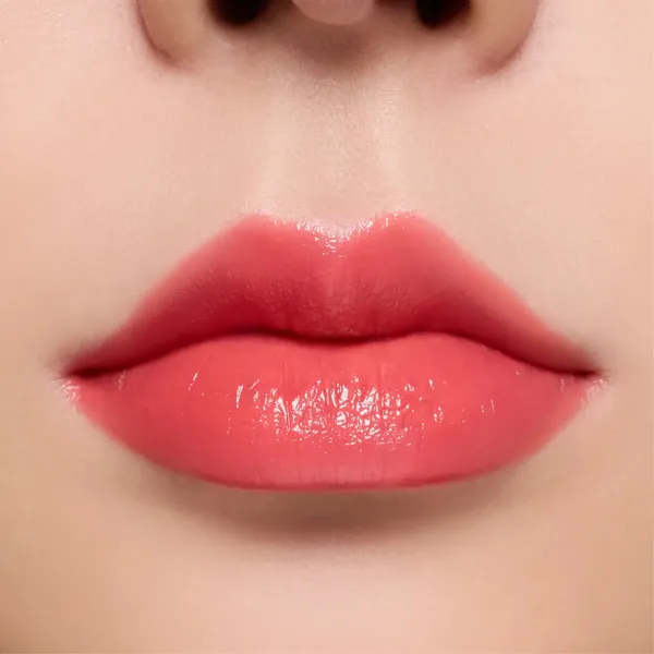 son-thoi-duong-am-bong-nhe-dear-dahlia-lip-paradise-sensual-lip-glow-33g-7