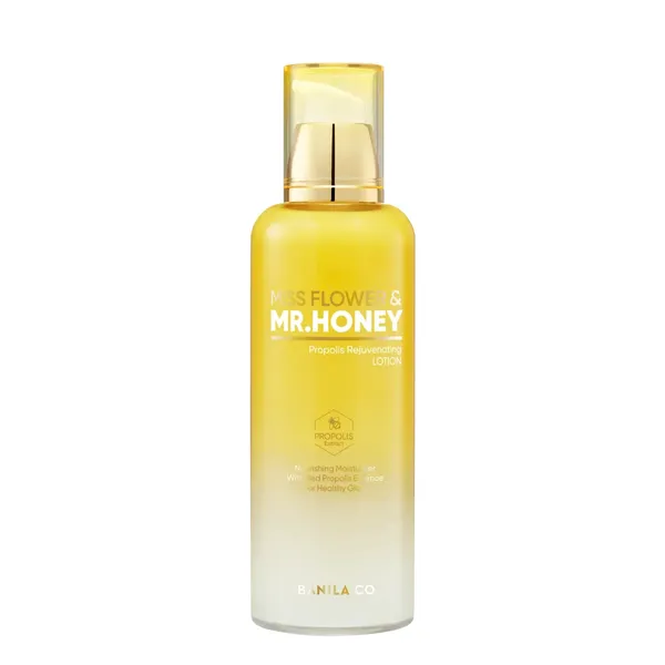sua-duong-banila-co-cap-am-miss-flower-mr-honey-propolis-rejuvenating-lotion-150ml-1