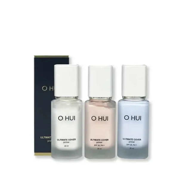 kem-nen-kiem-dau-ohui-ultimate-cover-primer-corrector-30ml-03-blue-4