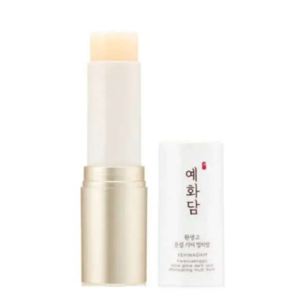 kem-duong-da-nang-yehwadam-cai-thien-nep-nhan-dang-thoi-hwansaenggo-snow-glow-dark-spot-attenuating-multi-balm-7g-2