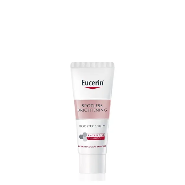 tinh-chat-sang-da-eucerin-spotless-brightening-2
