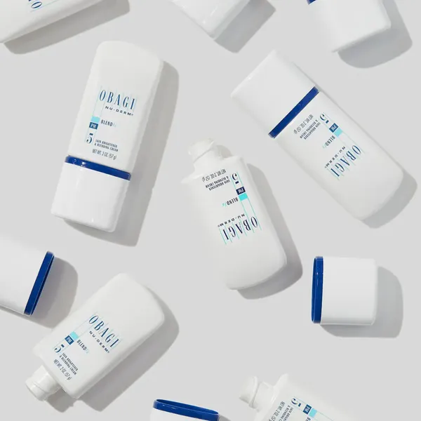 kem-duong-obagi-sang-da-mo-nam-nu-derm-blend-fx-57g-2