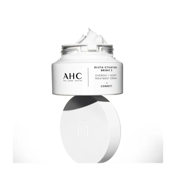 kem-duong-da-ahc-gluta-activation-bright-3-overday-night-treatment-cream-50ml-2