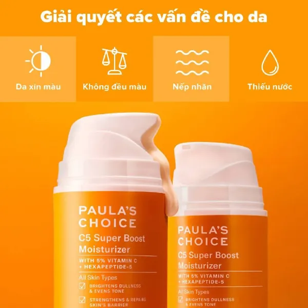 kem-duong-am-paulas-choice-c5-super-50ml-4