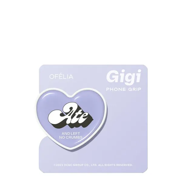 gia-do-dien-thoai-ofelia-popsocket-gigi-2
