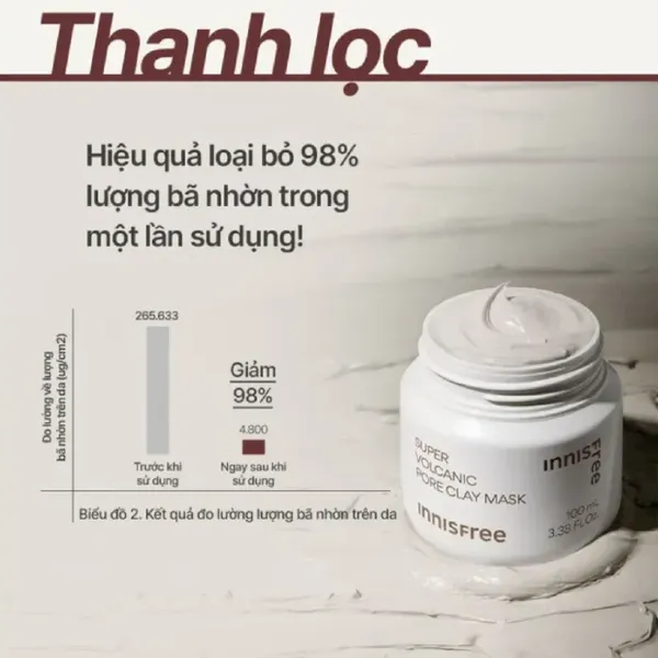 bo-san-pham-lam-sach-sau-giam-ba-nhon-innisfree-volcanic-clay-mask-cleansing-foam-2pc-4