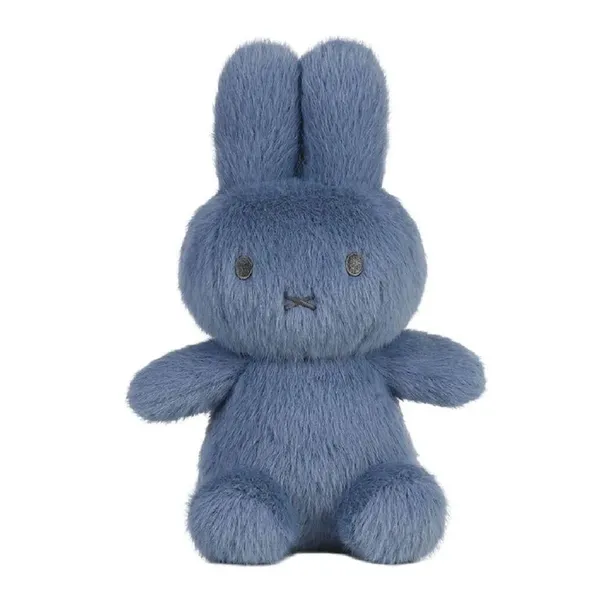 do-choi-nhoi-bong-miffy-25cm-vipo-x-miffy-plush-25cm-10