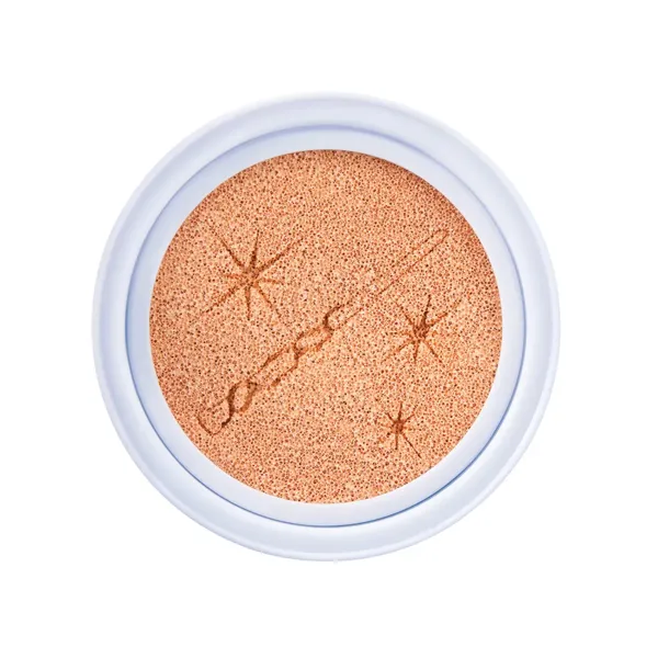 phien-ban-harry-potter-phan-nuoc-clio-mong-nhe-che-khuyet-diem-hoan-hao-kill-cover-founwear-cushion-the-original-spf50-pa-15g-tang-kem-loi-9