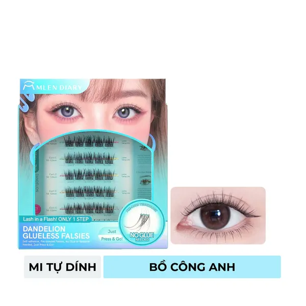 long-mi-gia-tu-dinh-mlen-diary-1