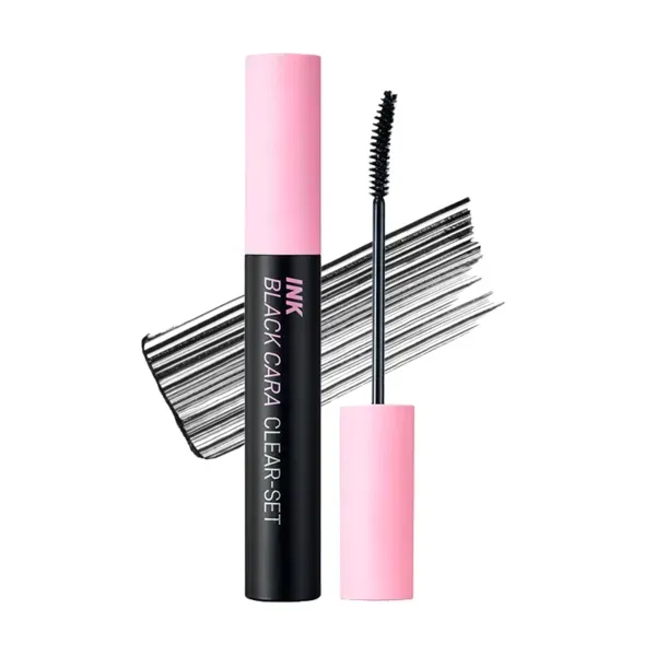 mascara-lam-cong-mi-tu-nhien-peripera-ink-black-cara-03-clear-set-curling-hsd-duoi-12-thang-1
