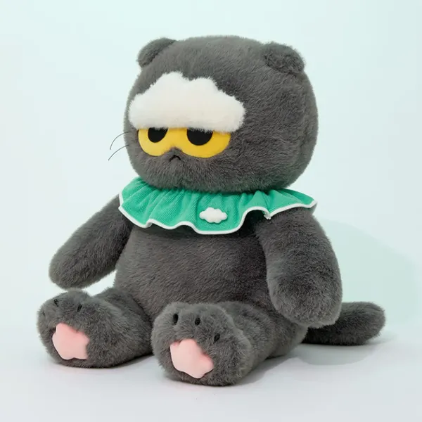 zo-friends-zoa-26-signature-plush-size-xl-2