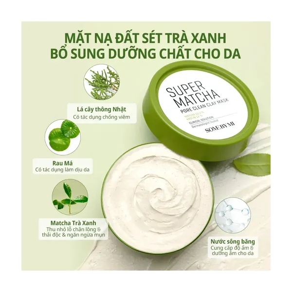 mat-na-dat-set-tra-xanh-some-by-mi-super-matcha-pore-clean-clay-mask-100g-4