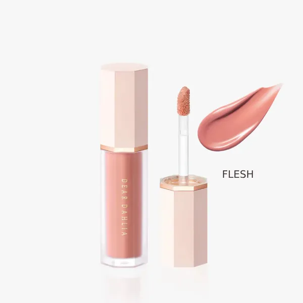 ma-hong-dang-nuoc-dear-dahlia-blooming-edition-petal-drop-liquid-blush-4g-19