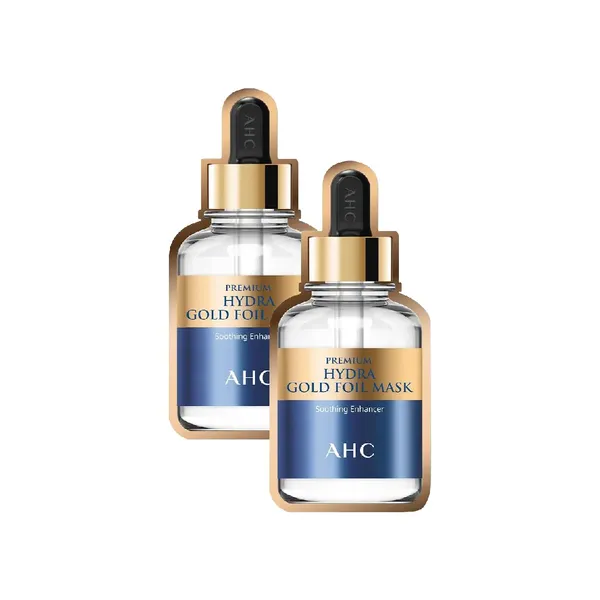 gift-2-mat-na-vang-ahc-premium-hydra-gold-foil-mask-1