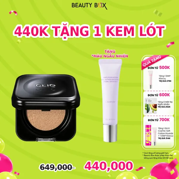 clio-kill-cover-founwear-cushion-spf40-pa-1