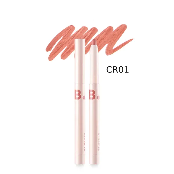 son-moi-dang-chi-bby-banila-smudging-lip-pencil-08g-5