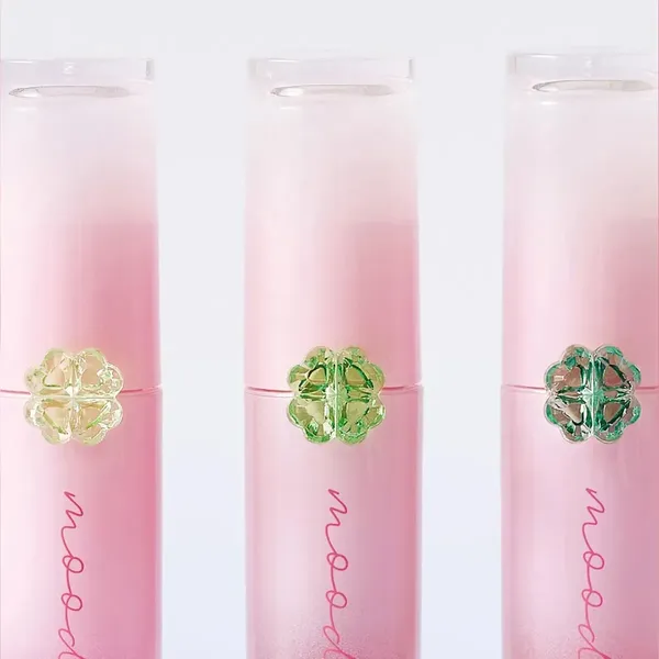 date-9m-son-tint-bong-peripera-21-cooling-pink-3