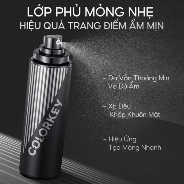 xit-khoa-nen-makeup-lau-troi-colorkey-makeup-setting-spray-100ml-5