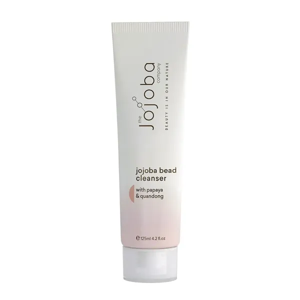 sua-rua-mat-duong-am-da-the-jojoba-company-bead-cleanser-125ml-2