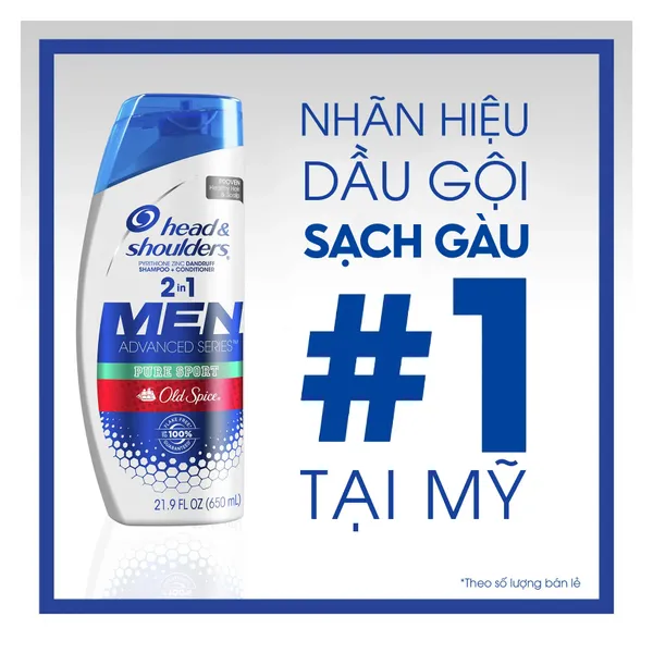 dau-goi-xa-danh-cho-nam-gioi-head-shouder-male-shampoo-conditioner-2in1-old-spice-pure-sport-650ml-5