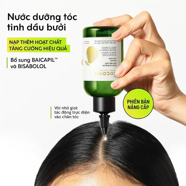 nuoc-duong-toc-tinh-dau-buoi-cocoon-pomelo-hair-tonic-2