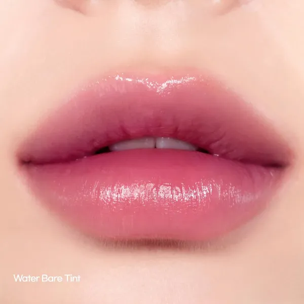 ver-hip-gray-son-nuoc-bong-nhe-peripera-water-bare-tint-37g-8