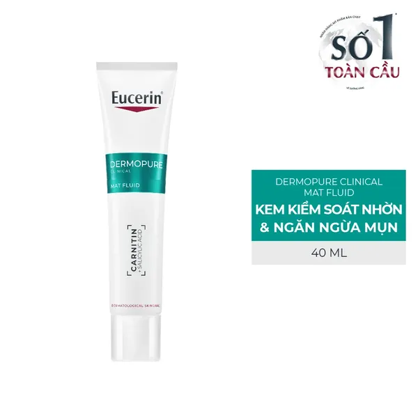 kem-duong-am-kiem-soat-nhon-ngua-mun-eucerin-proacne-matt-fluid-50ml-7