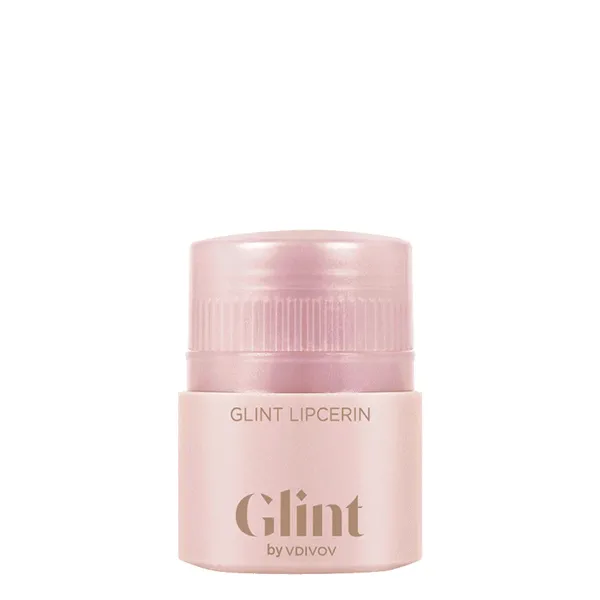 duong-moi-co-mau-glint-lipcerin-15ml-1