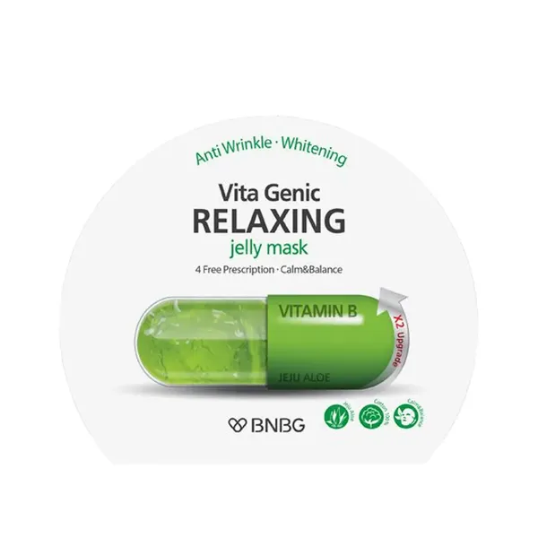 mat-na-thach-phuc-hoi-cap-nuoc-cho-da-bnbg-vita-genic-relaxing-jelly-mask-30ml-5
