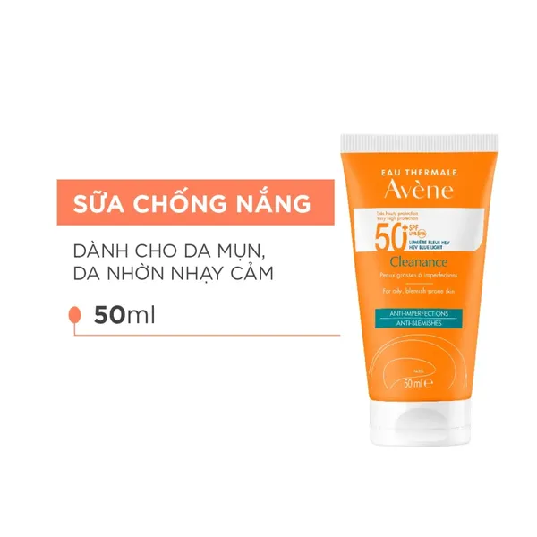 sua-chong-nang-avene-cho-da-dau-mun-cleanance-protect-50-50ml-3