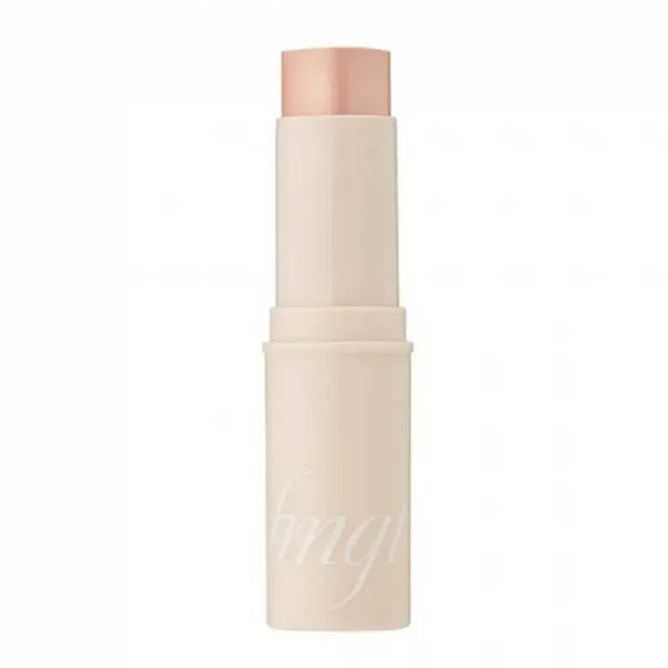 fmgt-thanh-bat-sang-dang-thoi-veil-glow-stick-highlighter-10g-3