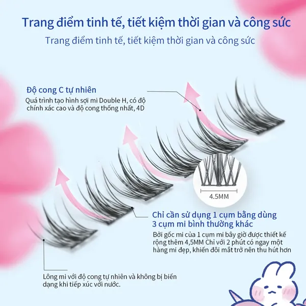 mi-tai-tho-mlen-diary-8