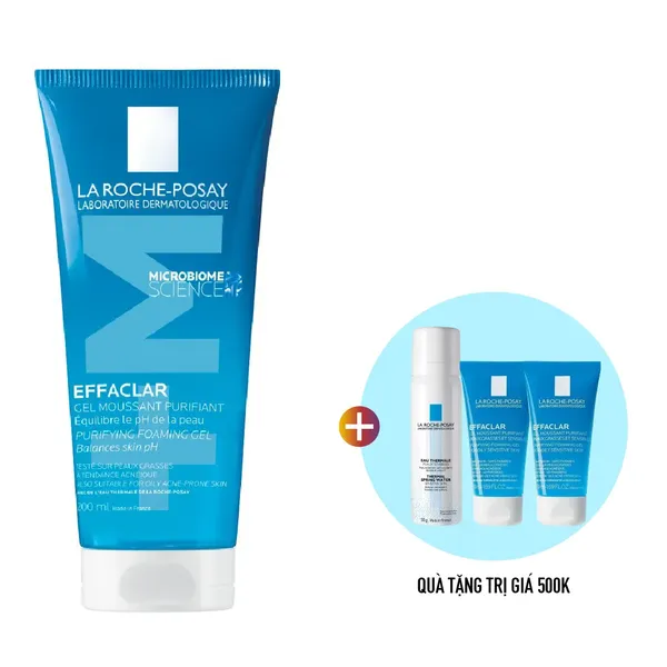 sua-rua-mat-cho-da-dau-mun-la-roche-posay-effaclar-purifying-foaming-gel-1