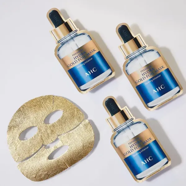 set-3-mat-na-vang-ahc-chong-lao-hoa-premium-hydra-gold-foil-mask-5