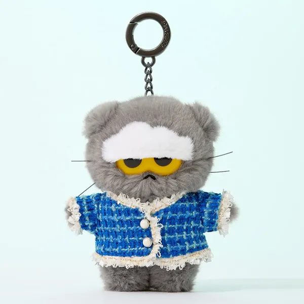 znf-zoa-26-costume-random-plush-keyring-crown-7
