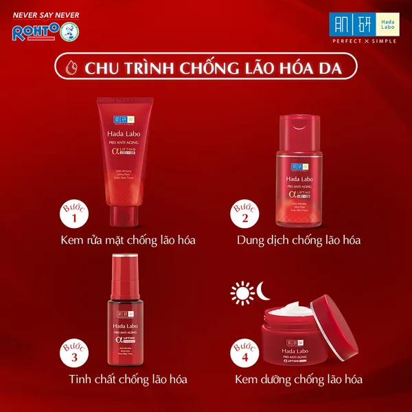 tinh-chat-chong-lao-hoa-da-hada-labo-pro-anti-aging-lifting-essence-30g-6