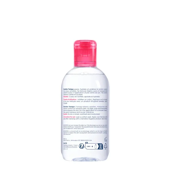 dung-dich-can-bang-va-lam-diu-da-bioderma-sensibio-tonique-6