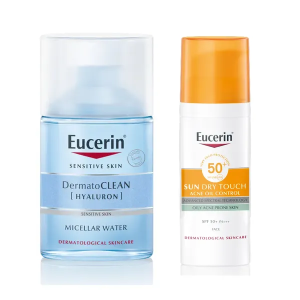 bo-kem-chong-nang-eucerin-1