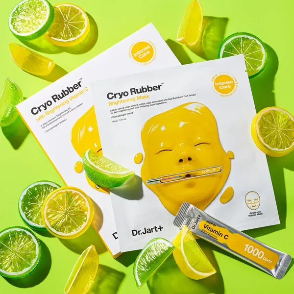 mat-na-cao-su-ap-lanh-drjart-cryo-rubber-mask-44g-12