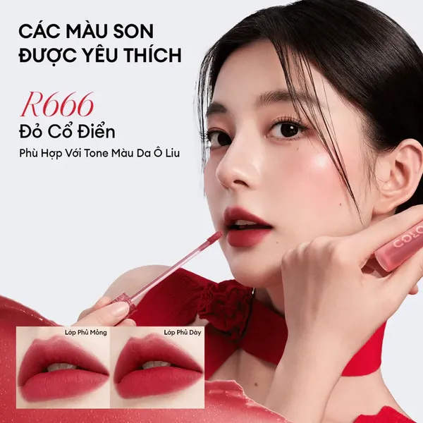 son-kem-li-colorkey-min-muot-lau-troi-airy-velvet-lip-lacquer-25g-5