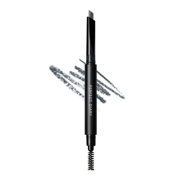 chi-ke-may-perfect-diary-1