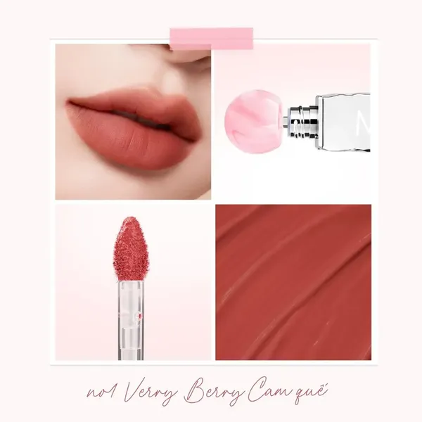 combo-son-moi-moi-son-thoi-cam-nude-son-tint-li-do-cam-3