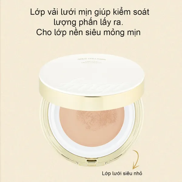 phan-nuoc-the-face-shop-cang-muot-da-gold-collagen-ampoule-mesh-cushion-spf50-pa-13g-4