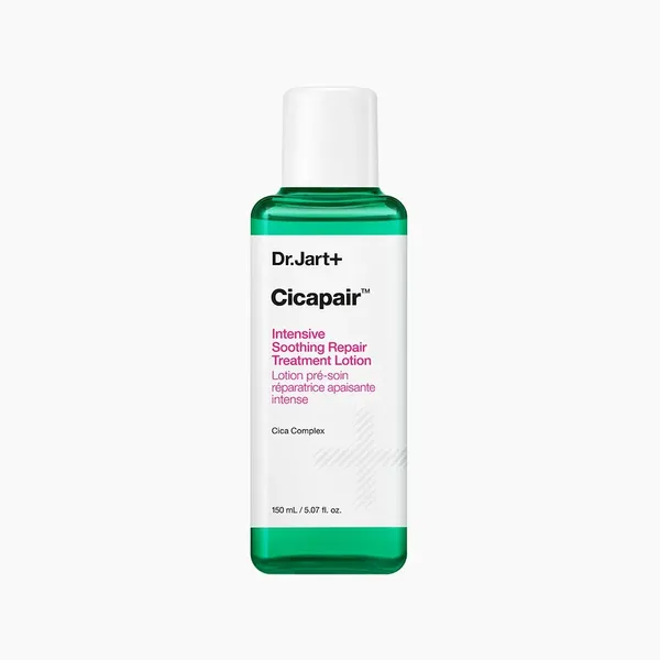 toner-drjart-lam-diu-duong-am-cicapair-intensive-soothing-repair-treatment-lotion-150ml-9