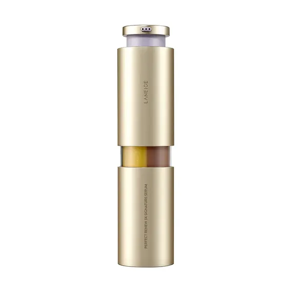 tinh-chat-laneige-perfect-renew-3x-signature-serum-40ml-3